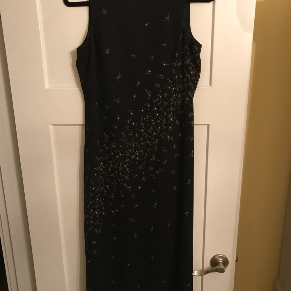 Dress - Picture 2 of 6